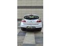 SADECE 72 BİN DE 2015 1.5 DCİ EDC TOUCH PLUS