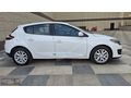 SADECE 72 BİN DE 2015 1.5 DCİ EDC TOUCH PLUS