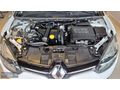 SADECE 72 BİN DE 2015 1.5 DCİ EDC TOUCH PLUS