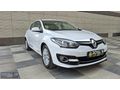 SADECE 72 BİN DE 2015 1.5 DCİ EDC TOUCH PLUS