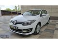 SADECE 72 BİN DE 2015 1.5 DCİ EDC TOUCH PLUS