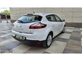 SADECE 72 BİN DE 2015 1.5 DCİ EDC TOUCH PLUS