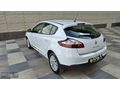 SADECE 72 BİN DE 2015 1.5 DCİ EDC TOUCH PLUS