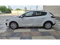 SADECE 72 BİN DE 2015 1.5 DCİ EDC TOUCH PLUS