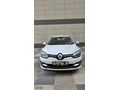 SADECE 72 BİN DE 2015 1.5 DCİ EDC TOUCH PLUS