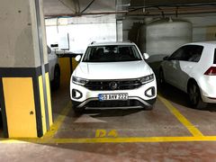 İlk Sahibinden-Ek Özellikli (ACC, PARK ASSIST vb.)SERVIS BAKIMLI