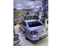 Sahibinden Volkswagen Passat 1.4 TSi Comfortline 2009 Model