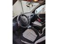 temiz 2012 sandero stepway