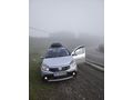temiz 2012 sandero stepway