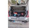 temiz 2012 sandero stepway