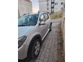 temiz 2012 sandero stepway