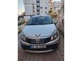 temiz 2012 sandero stepway