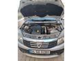 temiz 2012 sandero stepway