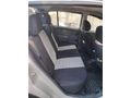 temiz 2012 sandero stepway
