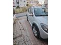 temiz 2012 sandero stepway