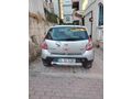 temiz 2012 sandero stepway