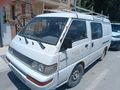 Sahibinden Mitsubishi L 300 Panel van 2000 Model 