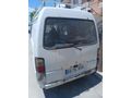 Sahibinden Mitsubishi L 300 Panel van 2000 Model 