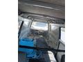 Sahibinden Mitsubishi L 300 Panel van 2000 Model 