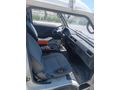 Sahibinden Mitsubishi L 300 Panel van 2000 Model 