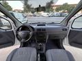 2008 CORNET KLİMA 90 LIK