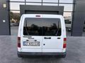 2008 CORNET KLİMA 90 LIK
