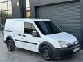 2008 CORNET KLİMA 90 LIK