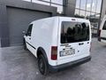 2008 CORNET KLİMA 90 LIK