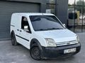 2008 CORNET KLİMA 90 LIK