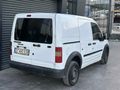 2008 CORNET KLİMA 90 LIK
