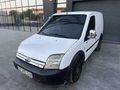 2008 CORNET KLİMA 90 LIK