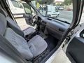 2008 CORNET KLİMA 90 LIK