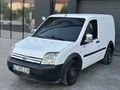 2008 CORNET KLİMA 90 LIK