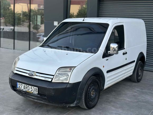 2008 CORNET KLİMA 90 LIK