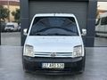 2008 CORNET KLİMA 90 LIK