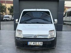 2008 CORNET KLİMA 90 LIK