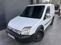 2008 CORNET KLİMA 90 LIK