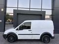 2008 CORNET KLİMA 90 LIK