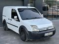 2008 CORNET KLİMA 90 LIK