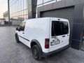 2008 CORNET KLİMA 90 LIK