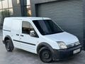 2008 CORNET KLİMA 90 LIK