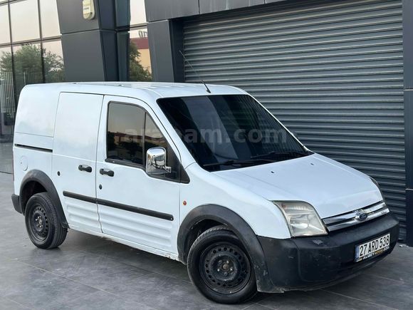 2008 CORNET KLİMA 90 LIK