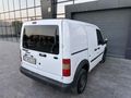 2008 CORNET KLİMA 90 LIK