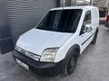 2008 CORNET KLİMA 90 LIK