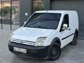 2008 CORNET KLİMA 90 LIK