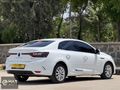 Has Otomotiv'den 2017 Megane Touch Plus
