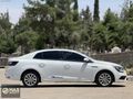 Has Otomotiv'den 2017 Megane Touch Plus