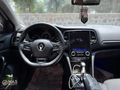 Has Otomotiv'den 2017 Megane Touch Plus