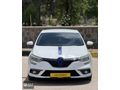 Has Otomotiv'den 2017 Megane Touch Plus