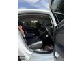 Has Otomotiv'den 2017 Megane Touch Plus
